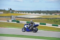 march-2010;motorbikes;no-limits;peter-wileman-photography;portimao;portugal;trackday;trackday-digital-images