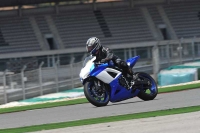 march-2010;motorbikes;no-limits;peter-wileman-photography;portimao;portugal;trackday;trackday-digital-images