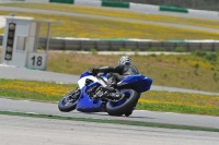 march-2010;motorbikes;no-limits;peter-wileman-photography;portimao;portugal;trackday;trackday-digital-images