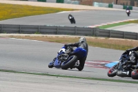 march-2010;motorbikes;no-limits;peter-wileman-photography;portimao;portugal;trackday;trackday-digital-images