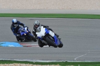 march-2010;motorbikes;no-limits;peter-wileman-photography;portimao;portugal;trackday;trackday-digital-images