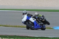 march-2010;motorbikes;no-limits;peter-wileman-photography;portimao;portugal;trackday;trackday-digital-images