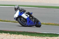 march-2010;motorbikes;no-limits;peter-wileman-photography;portimao;portugal;trackday;trackday-digital-images