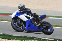 march-2010;motorbikes;no-limits;peter-wileman-photography;portimao;portugal;trackday;trackday-digital-images