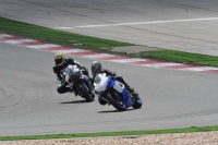 march-2010;motorbikes;no-limits;peter-wileman-photography;portimao;portugal;trackday;trackday-digital-images