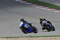 march-2010;motorbikes;no-limits;peter-wileman-photography;portimao;portugal;trackday;trackday-digital-images
