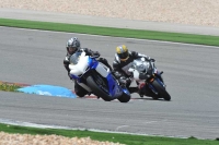 march-2010;motorbikes;no-limits;peter-wileman-photography;portimao;portugal;trackday;trackday-digital-images
