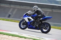march-2010;motorbikes;no-limits;peter-wileman-photography;portimao;portugal;trackday;trackday-digital-images
