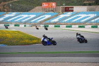 march-2010;motorbikes;no-limits;peter-wileman-photography;portimao;portugal;trackday;trackday-digital-images