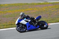 march-2010;motorbikes;no-limits;peter-wileman-photography;portimao;portugal;trackday;trackday-digital-images