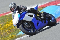 march-2010;motorbikes;no-limits;peter-wileman-photography;portimao;portugal;trackday;trackday-digital-images