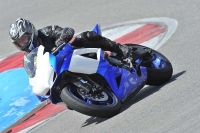 march-2010;motorbikes;no-limits;peter-wileman-photography;portimao;portugal;trackday;trackday-digital-images