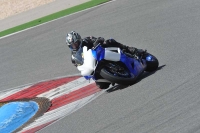 march-2010;motorbikes;no-limits;peter-wileman-photography;portimao;portugal;trackday;trackday-digital-images