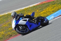 march-2010;motorbikes;no-limits;peter-wileman-photography;portimao;portugal;trackday;trackday-digital-images