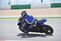 march-2010;motorbikes;no-limits;peter-wileman-photography;portimao;portugal;trackday;trackday-digital-images