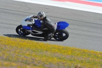 march-2010;motorbikes;no-limits;peter-wileman-photography;portimao;portugal;trackday;trackday-digital-images
