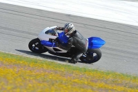 march-2010;motorbikes;no-limits;peter-wileman-photography;portimao;portugal;trackday;trackday-digital-images