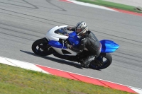 march-2010;motorbikes;no-limits;peter-wileman-photography;portimao;portugal;trackday;trackday-digital-images