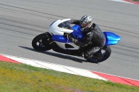 march-2010;motorbikes;no-limits;peter-wileman-photography;portimao;portugal;trackday;trackday-digital-images