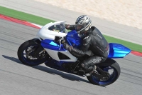 march-2010;motorbikes;no-limits;peter-wileman-photography;portimao;portugal;trackday;trackday-digital-images