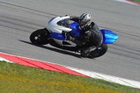 march-2010;motorbikes;no-limits;peter-wileman-photography;portimao;portugal;trackday;trackday-digital-images