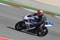 march-2010;motorbikes;no-limits;peter-wileman-photography;portimao;portugal;trackday;trackday-digital-images