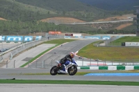 march-2010;motorbikes;no-limits;peter-wileman-photography;portimao;portugal;trackday;trackday-digital-images