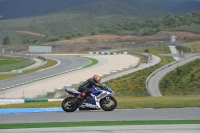 march-2010;motorbikes;no-limits;peter-wileman-photography;portimao;portugal;trackday;trackday-digital-images