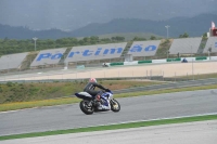 march-2010;motorbikes;no-limits;peter-wileman-photography;portimao;portugal;trackday;trackday-digital-images