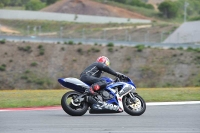 march-2010;motorbikes;no-limits;peter-wileman-photography;portimao;portugal;trackday;trackday-digital-images