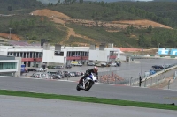 march-2010;motorbikes;no-limits;peter-wileman-photography;portimao;portugal;trackday;trackday-digital-images