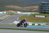 march-2010;motorbikes;no-limits;peter-wileman-photography;portimao;portugal;trackday;trackday-digital-images