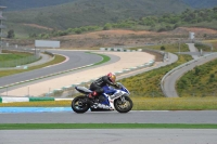 march-2010;motorbikes;no-limits;peter-wileman-photography;portimao;portugal;trackday;trackday-digital-images