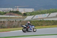 march-2010;motorbikes;no-limits;peter-wileman-photography;portimao;portugal;trackday;trackday-digital-images