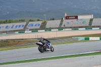 march-2010;motorbikes;no-limits;peter-wileman-photography;portimao;portugal;trackday;trackday-digital-images
