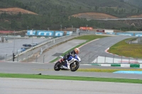 march-2010;motorbikes;no-limits;peter-wileman-photography;portimao;portugal;trackday;trackday-digital-images
