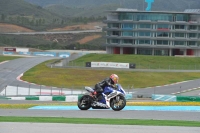 march-2010;motorbikes;no-limits;peter-wileman-photography;portimao;portugal;trackday;trackday-digital-images