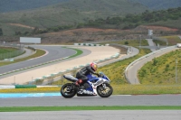 march-2010;motorbikes;no-limits;peter-wileman-photography;portimao;portugal;trackday;trackday-digital-images
