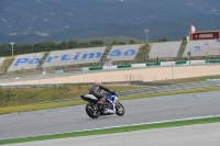 march-2010;motorbikes;no-limits;peter-wileman-photography;portimao;portugal;trackday;trackday-digital-images