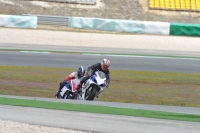 march-2010;motorbikes;no-limits;peter-wileman-photography;portimao;portugal;trackday;trackday-digital-images