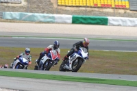 march-2010;motorbikes;no-limits;peter-wileman-photography;portimao;portugal;trackday;trackday-digital-images