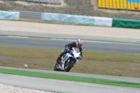 march-2010;motorbikes;no-limits;peter-wileman-photography;portimao;portugal;trackday;trackday-digital-images