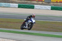 march-2010;motorbikes;no-limits;peter-wileman-photography;portimao;portugal;trackday;trackday-digital-images