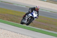 march-2010;motorbikes;no-limits;peter-wileman-photography;portimao;portugal;trackday;trackday-digital-images