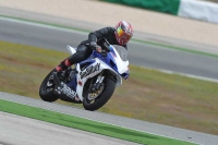 march-2010;motorbikes;no-limits;peter-wileman-photography;portimao;portugal;trackday;trackday-digital-images