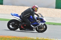 march-2010;motorbikes;no-limits;peter-wileman-photography;portimao;portugal;trackday;trackday-digital-images