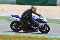 march-2010;motorbikes;no-limits;peter-wileman-photography;portimao;portugal;trackday;trackday-digital-images