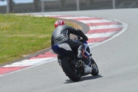 march-2010;motorbikes;no-limits;peter-wileman-photography;portimao;portugal;trackday;trackday-digital-images