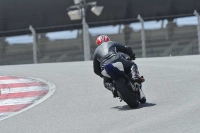 march-2010;motorbikes;no-limits;peter-wileman-photography;portimao;portugal;trackday;trackday-digital-images