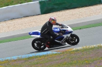 march-2010;motorbikes;no-limits;peter-wileman-photography;portimao;portugal;trackday;trackday-digital-images